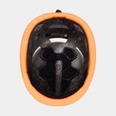 Crag Sender Helmet Titanium