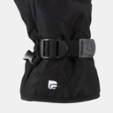 Olympus C-Tex (2022) Black-Neoprene