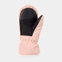 Quick Baby Kids (2022) Powder Pink