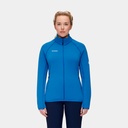 Aconcagua ML Jacket Women (2022) Ice