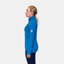 Aconcagua ML Jacket Women (2022) Ice