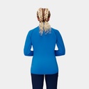 Aconcagua ML Jacket Women (2022) Ice