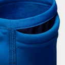 Aconcagua ML Jacket Women (2022) Ice