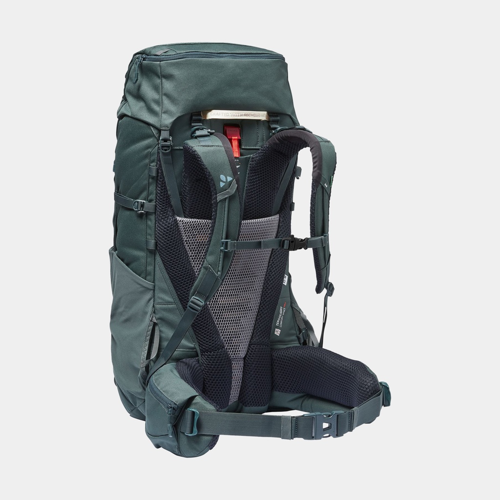 Avox 60+10 Women Black (copie)
