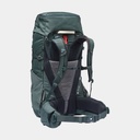 Avox 60+10 Women Black (copie)