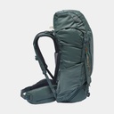 Avox 60+10 Women Black (copie)