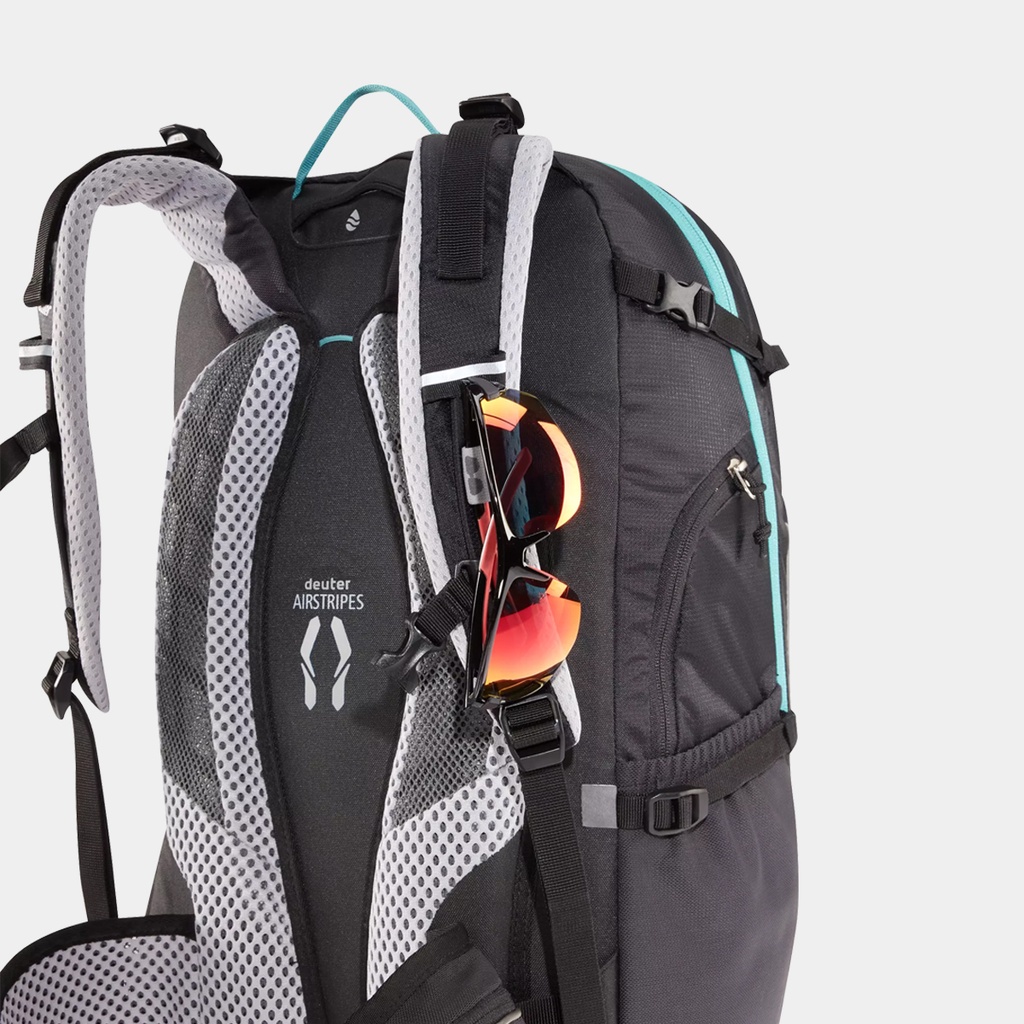 Trans Alpine 28 SL Women (2021) Dusk/Marine (copie)