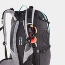 Trans Alpine 28 SL Women (2021) Dusk/Marine (copie)