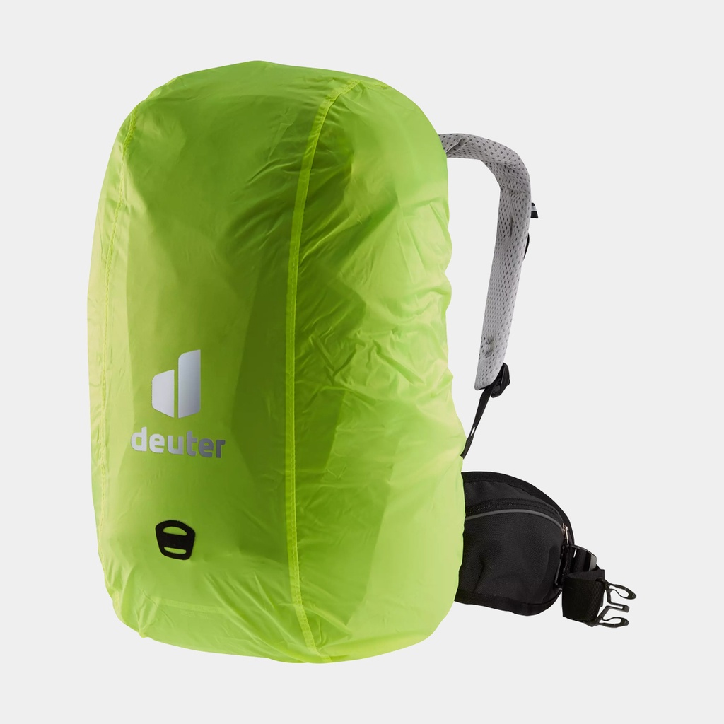 Trans Alpine 28 SL Women (2021) Dusk/Marine (copie)