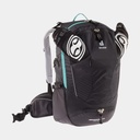Trans Alpine 28 SL Women (2021) Dusk/Marine (copie)