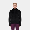 Innominata ML Jacket Women (2022) Black