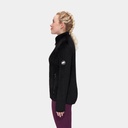 Innominata ML Jacket Women (2022) Black
