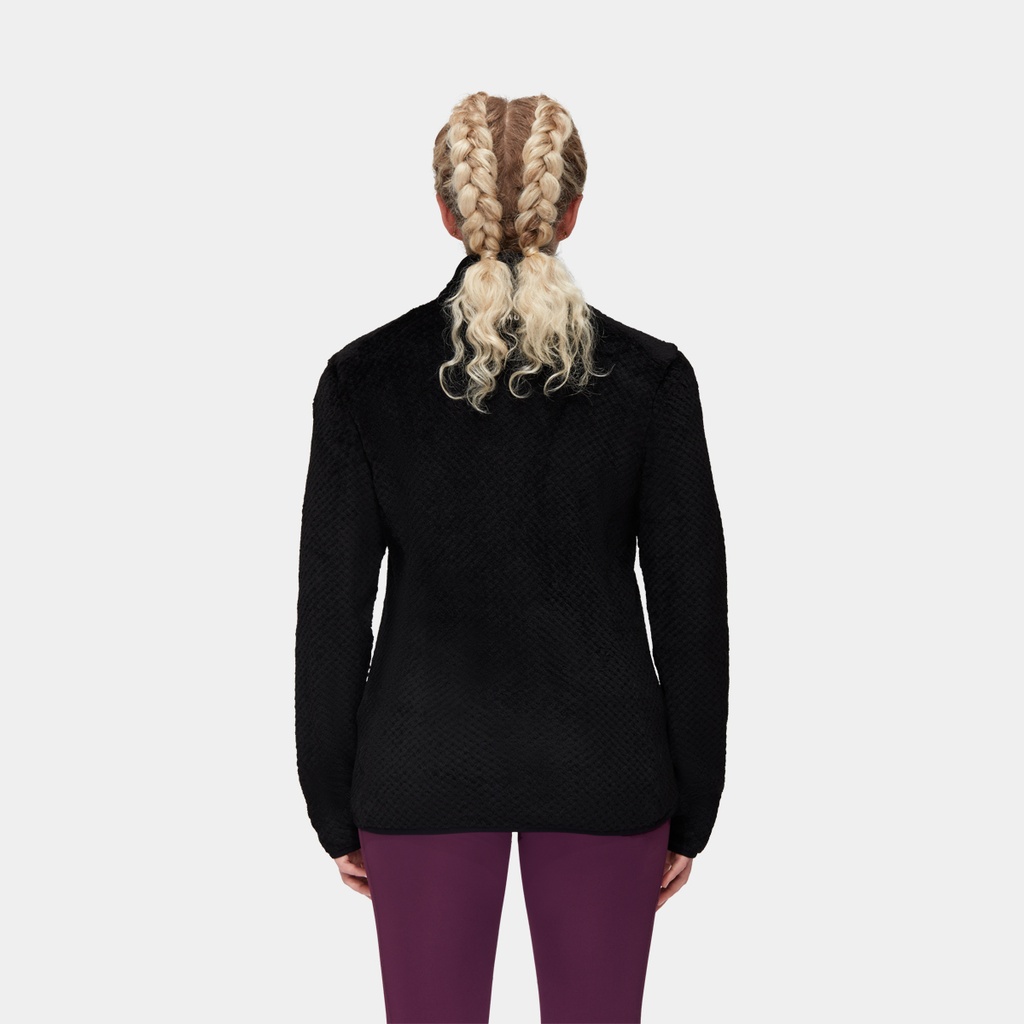 Innominata ML Jacket Women (2022) Black