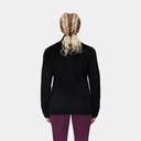 Innominata ML Jacket Women (2022) Black