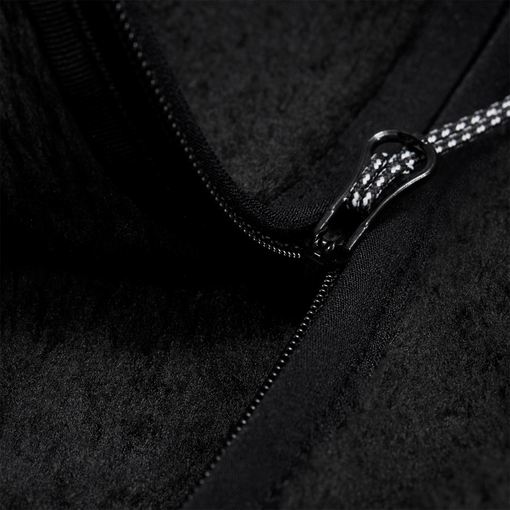 Innominata ML Jacket Women (2022) Black