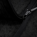 Innominata ML Jacket Women (2022) Black