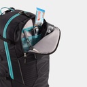 Trans Alpine 28 SL Women (2021) Dusk/Marine (copie)