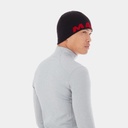 Mammut Logo Beanie Black
