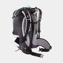 Trans Alpine 28 SL Women (2021) Dusk/Marine (copie)