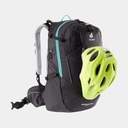 Trans Alpine 28 SL Women (2021) Dusk/Marine (copie)