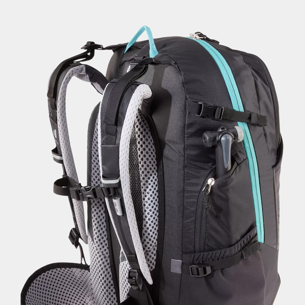 Trans Alpine 28 SL Women (2021) Dusk/Marine (copie)