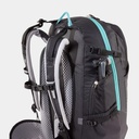 Trans Alpine 28 SL Women (2021) Dusk/Marine (copie)