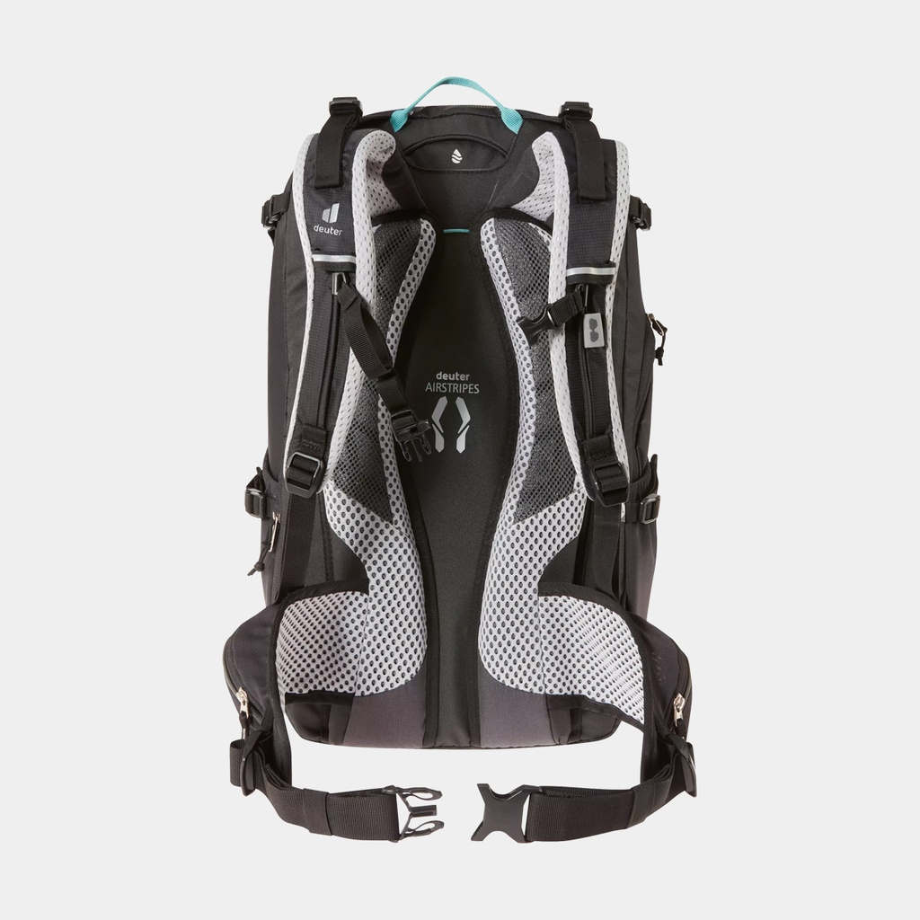 Trans Alpine 28 SL Women (2021) Dusk/Marine (copie)