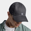 5 Panel Go Cap (copie)