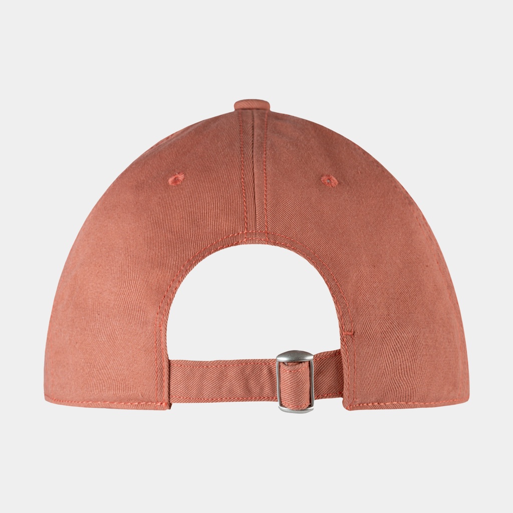 Baseball Cap Zire / Graphite (copie)