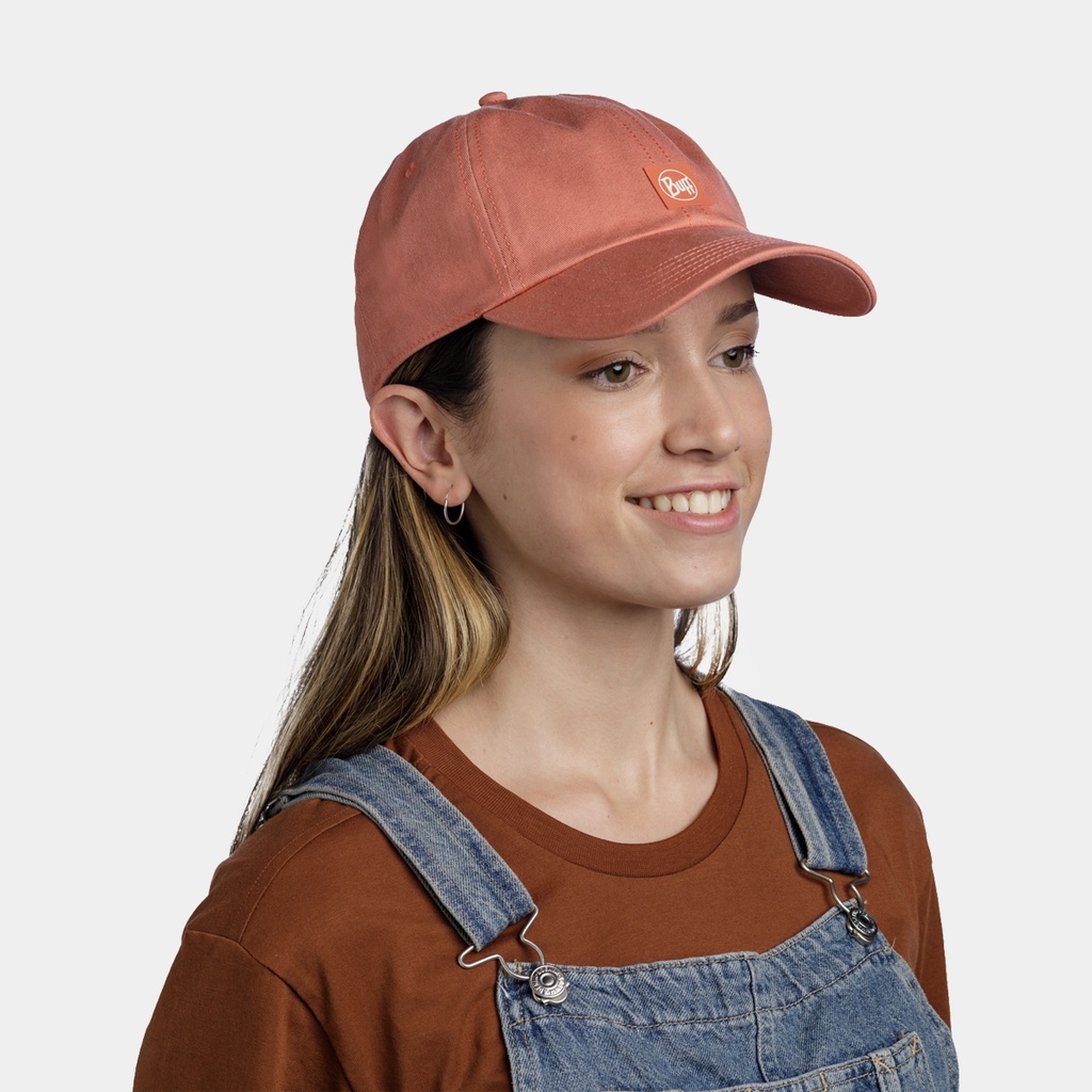 Baseball Cap Zire / Graphite (copie)