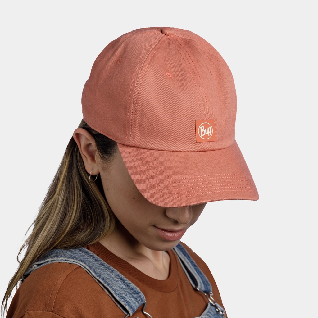 Baseball Cap Zire / Graphite (copie)