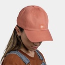 Baseball Cap Zire / Graphite (copie)