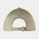 Baseball Cap Zire Grey (copie)