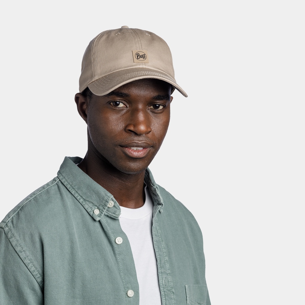 Baseball Cap Zire Grey (copie)