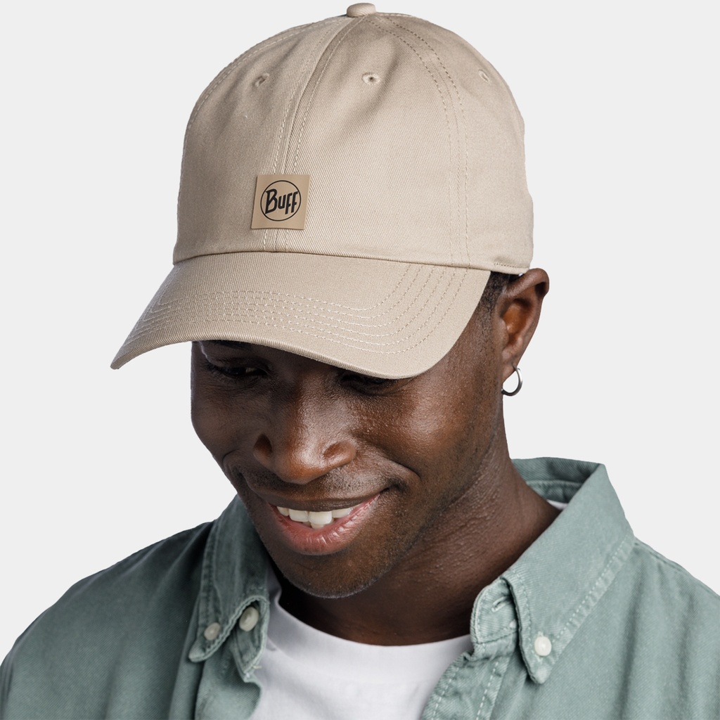 Baseball Cap Zire Grey (copie)