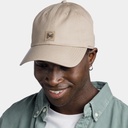 Baseball Cap Zire Grey (copie)