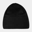 Tweak Beanie Black / Titanium