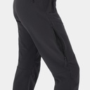 Winter Hiking SO Pants Women Black