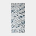 Coolnet UV + Frane Light Grey