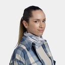 Coolnet UV + Frane Light Grey