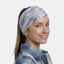 Coolnet UV + Frane Light Grey