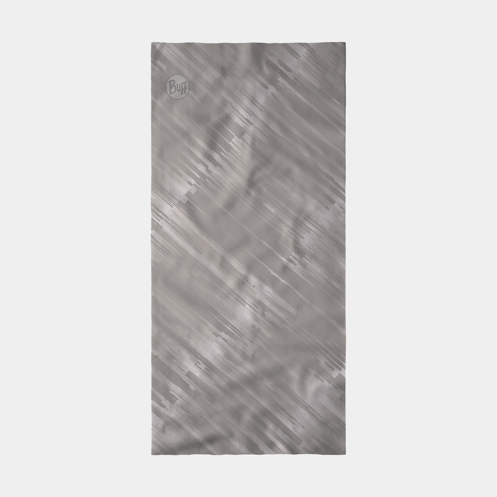 Coolnet UV + Jaru Light Grey