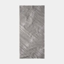Coolnet UV + Jaru Light Grey