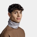 Coolnet UV + Jaru Light Grey