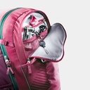 Trans Alpine 28 SL Women (2021) Dusk/Marine (copie)