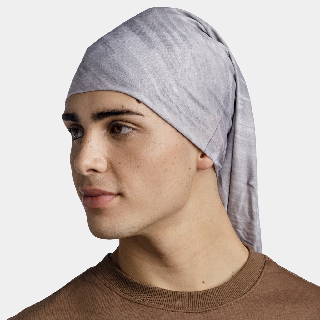 Coolnet UV + Jaru Light Grey