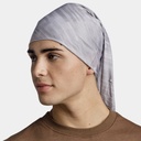 Coolnet UV + Jaru Light Grey