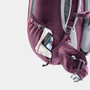 Trans Alpine 28 SL Women (2021) Dusk/Marine (copie)
