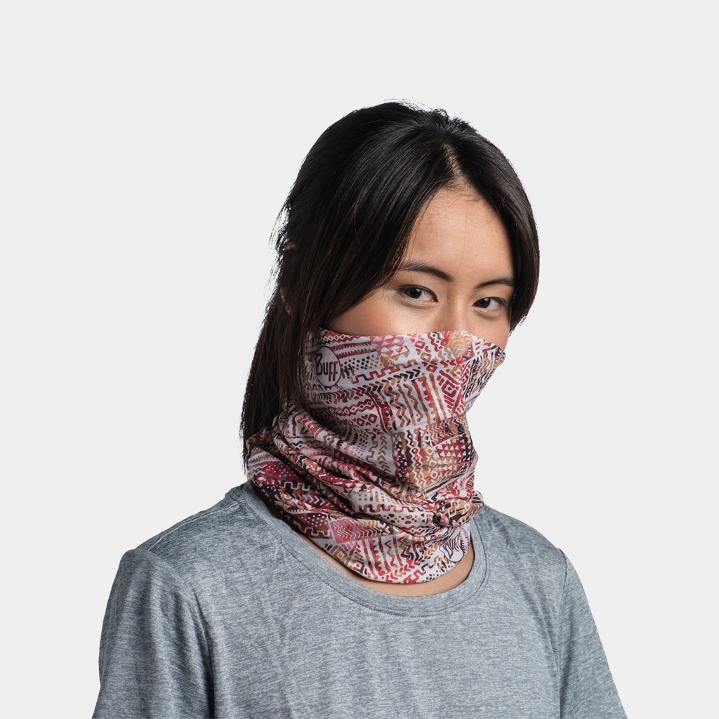 Coolnet UV + Mixilla Sand