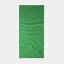 Coolnet UV + Solid Mint